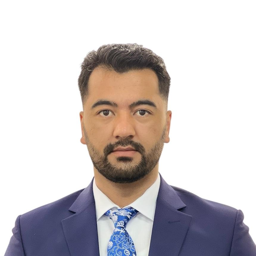 Profile photo of agent محمدرضا محمودی
