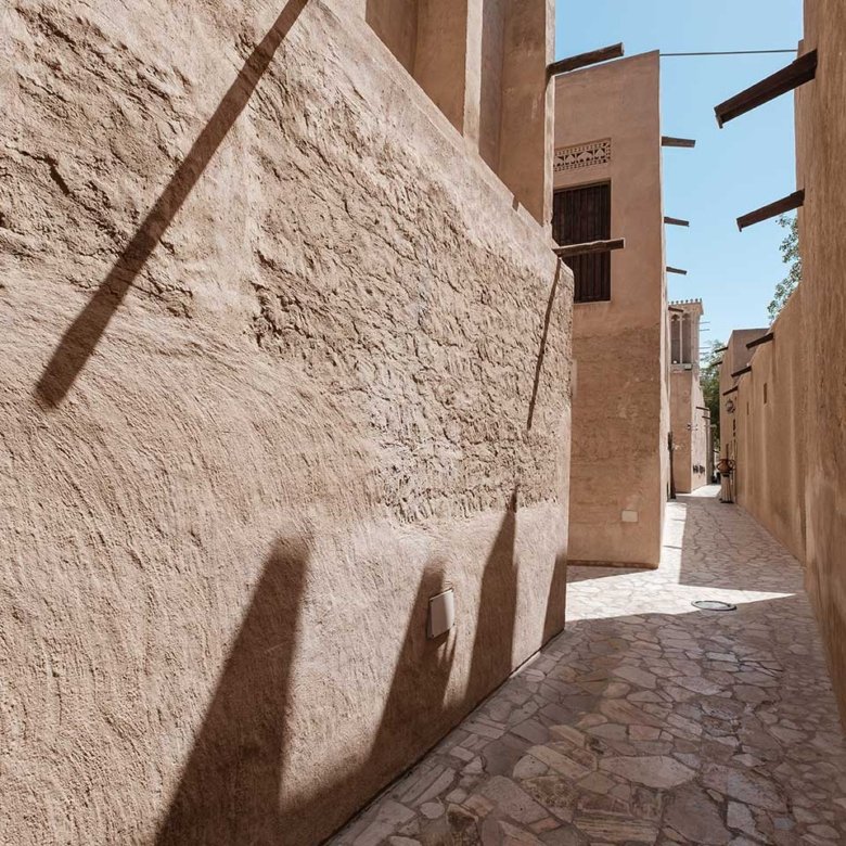 محله برتر که باید تماشا کنید