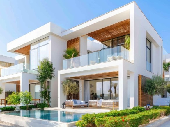 AdobeStock 866670044 scaled 1