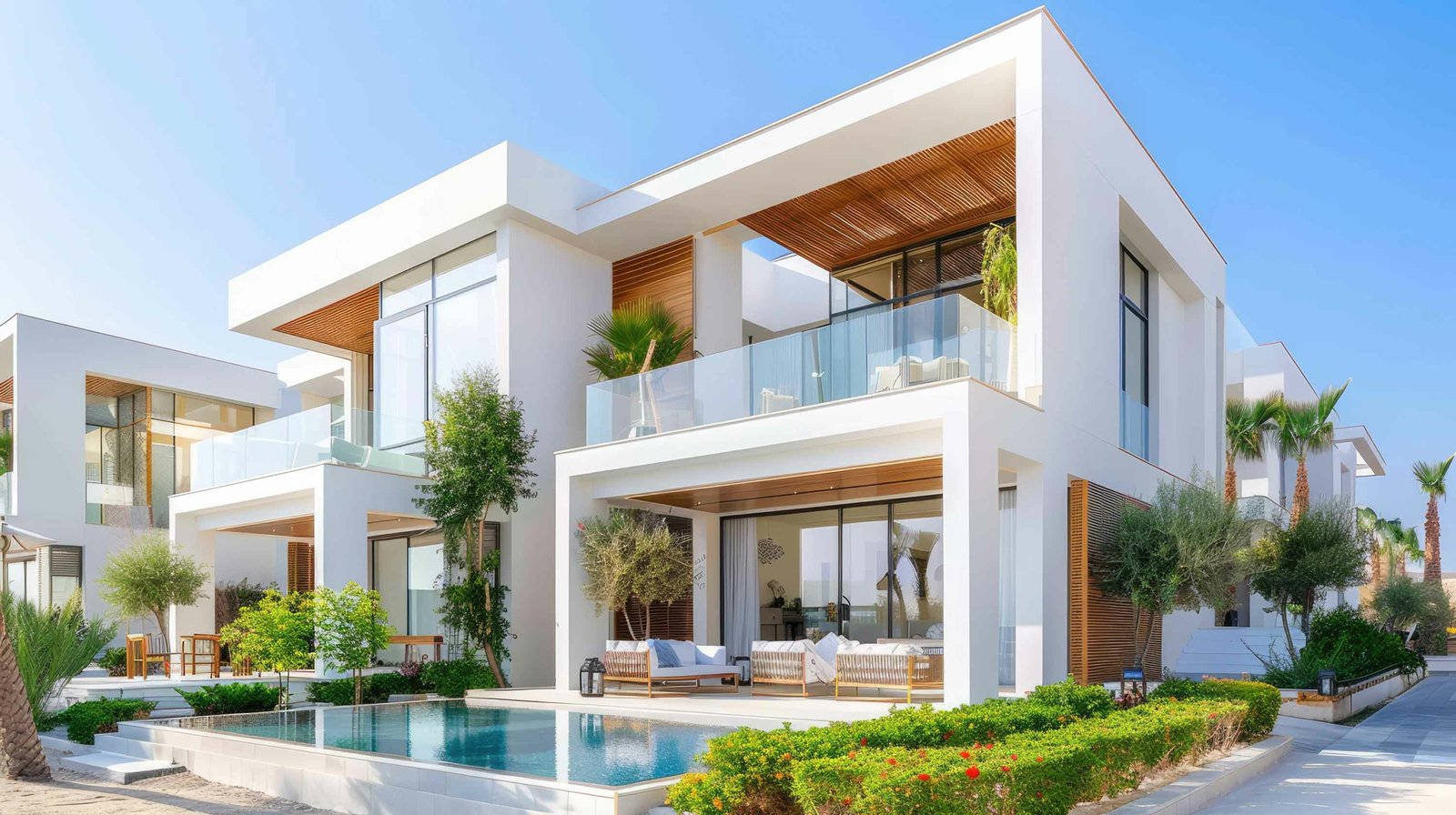 AdobeStock 866670044 scaled 1