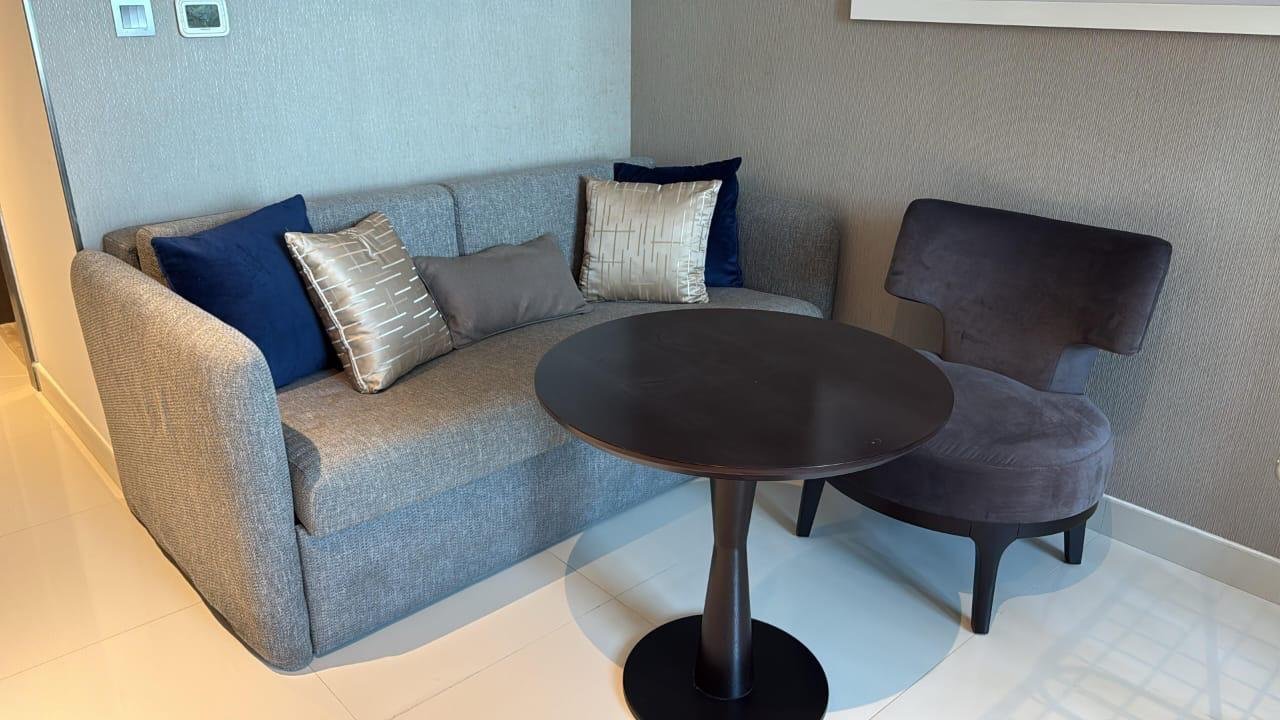 WhatsApp Image 2026-01-14 at 11.34.46 PM (1)