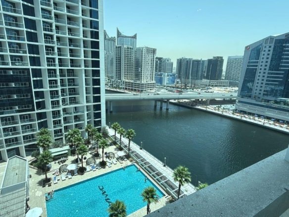 WhatsApp Image 2026 01 14 at 11.34.46 PM