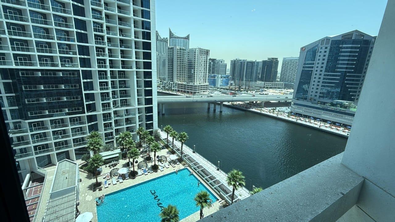 WhatsApp Image 2026-01-14 at 11.34.46 PM