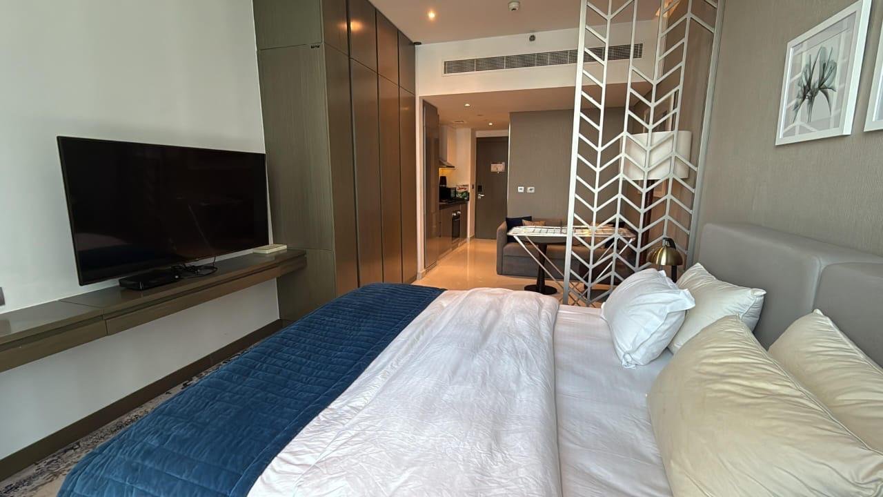 WhatsApp Image 2026-01-14 at 11.34.47 PM (1)