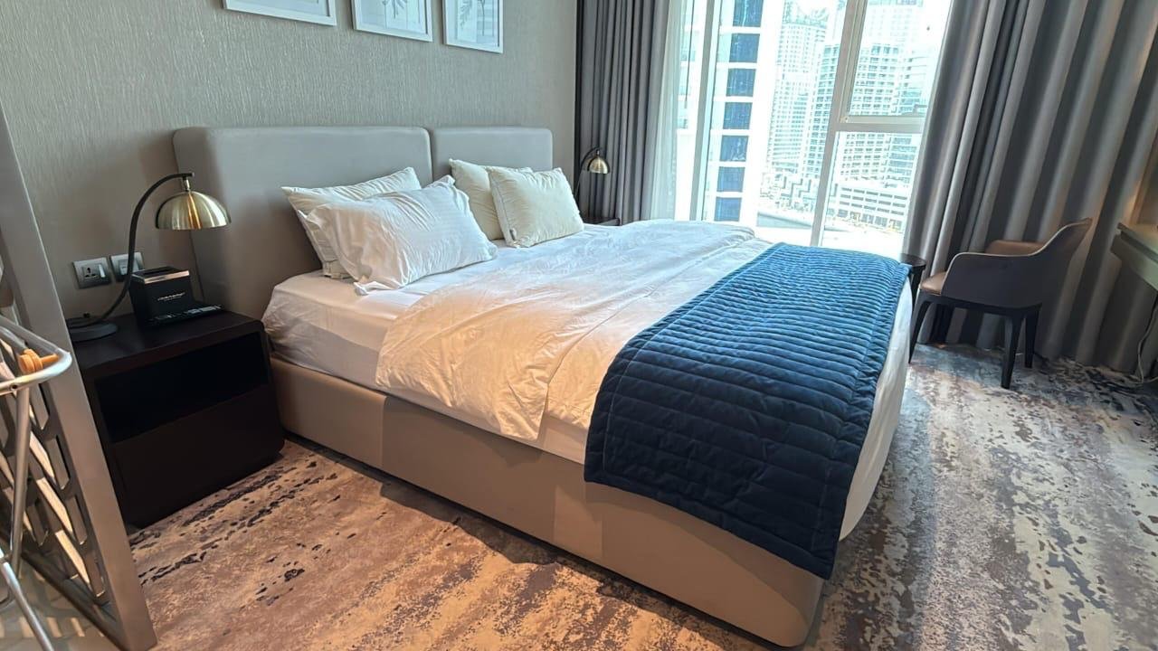 WhatsApp Image 2026-01-14 at 11.34.47 PM