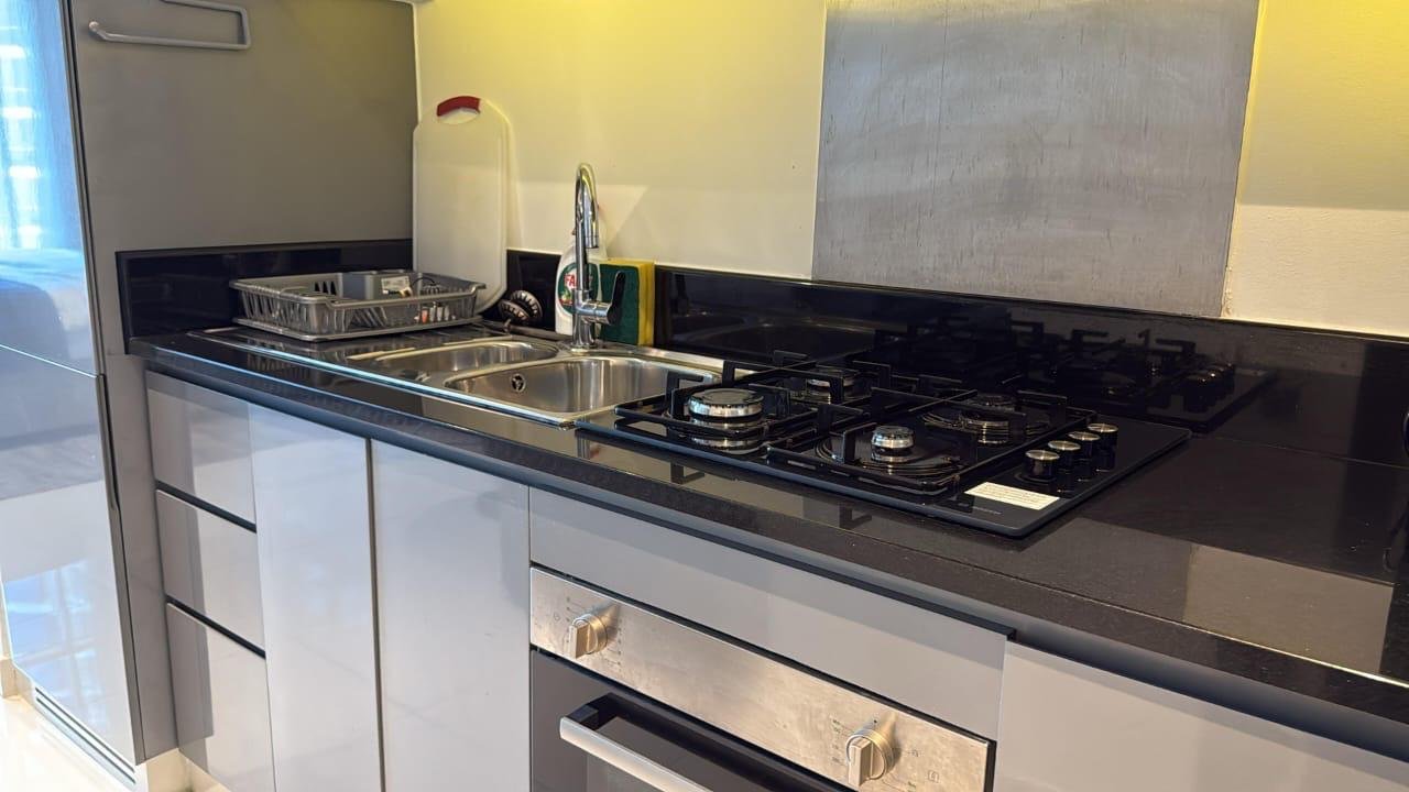 WhatsApp Image 2026-01-14 at 11.34.48 PM (1)