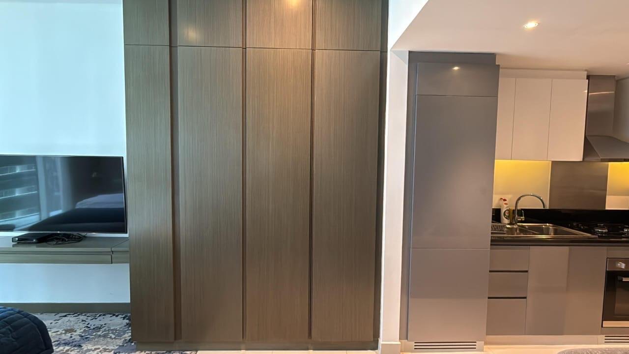 WhatsApp Image 2026-01-14 at 11.34.48 PM