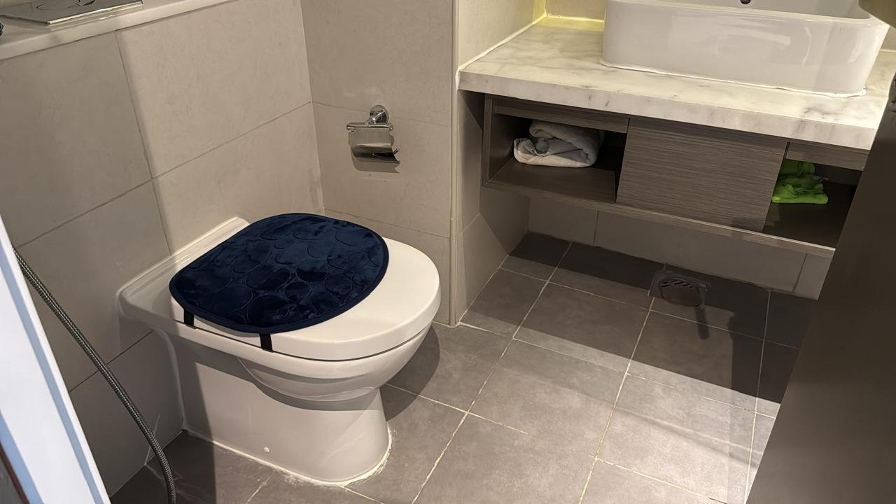 WhatsApp Image 2026-01-14 at 11.34.49 PM