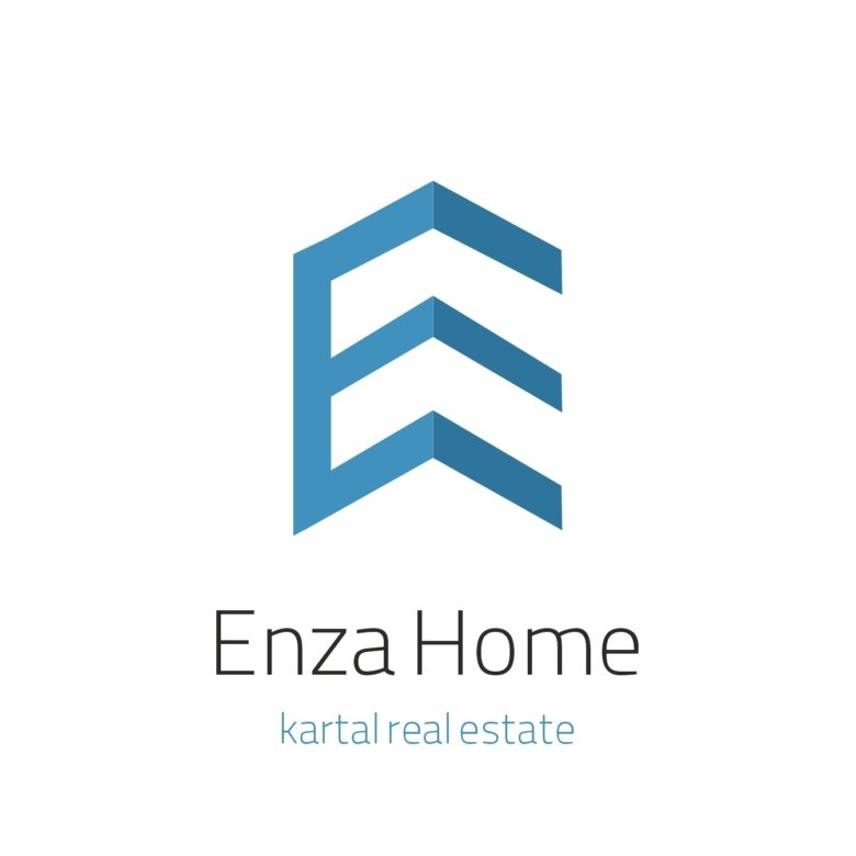 WhatsApp Image 2026 01 15 at 11.56.49 PM