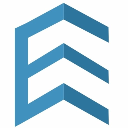 cropped WhatsApp Image 2026 01 15 at 11.56.49 PM