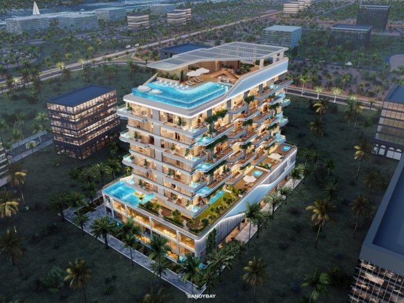 C5sp9RHogCvqMwK63G2RbrIaT0Cxdup9ZHY2Wbng