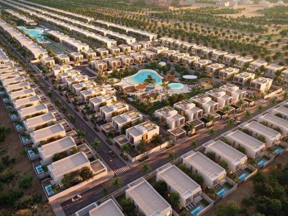 CKMso5u9hoCjS4wHRzeXQpCF4ZXRPi5UTNVTzYTT