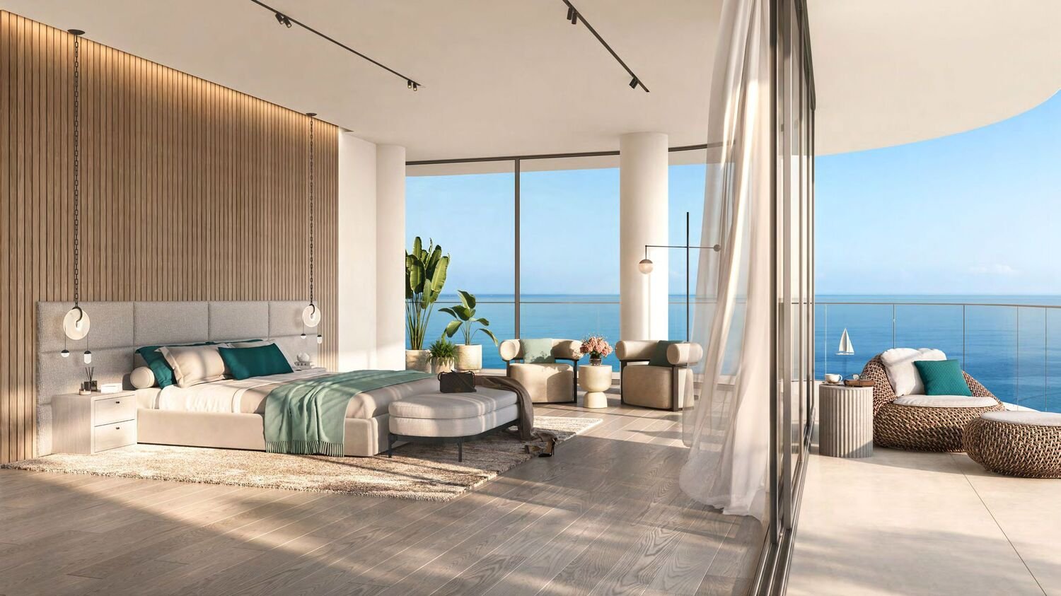 Enzahome-realestate- Passo by Beyond(11)