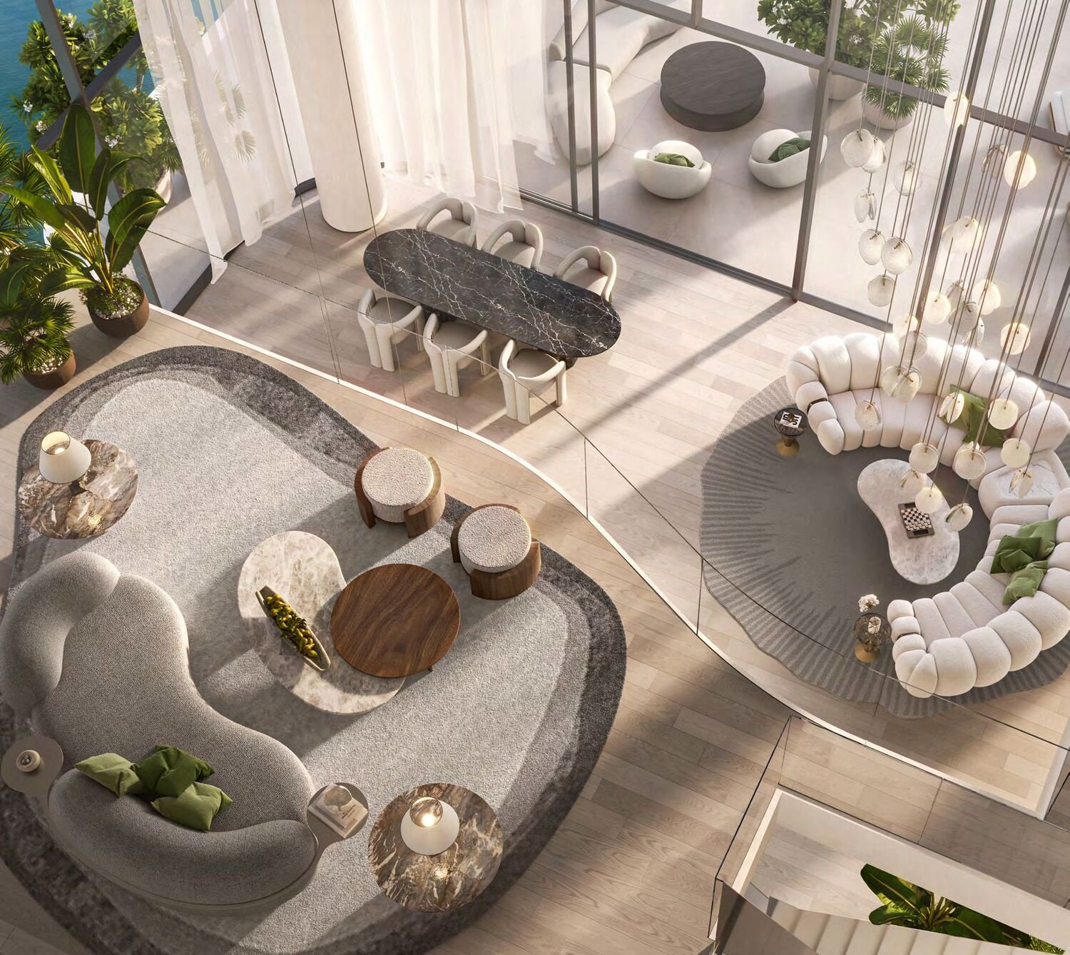 Enzahome-realestate- Passo by Beyond(13)