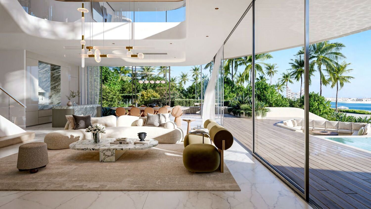 Enzahome-realestate- Passo by Beyond(14)