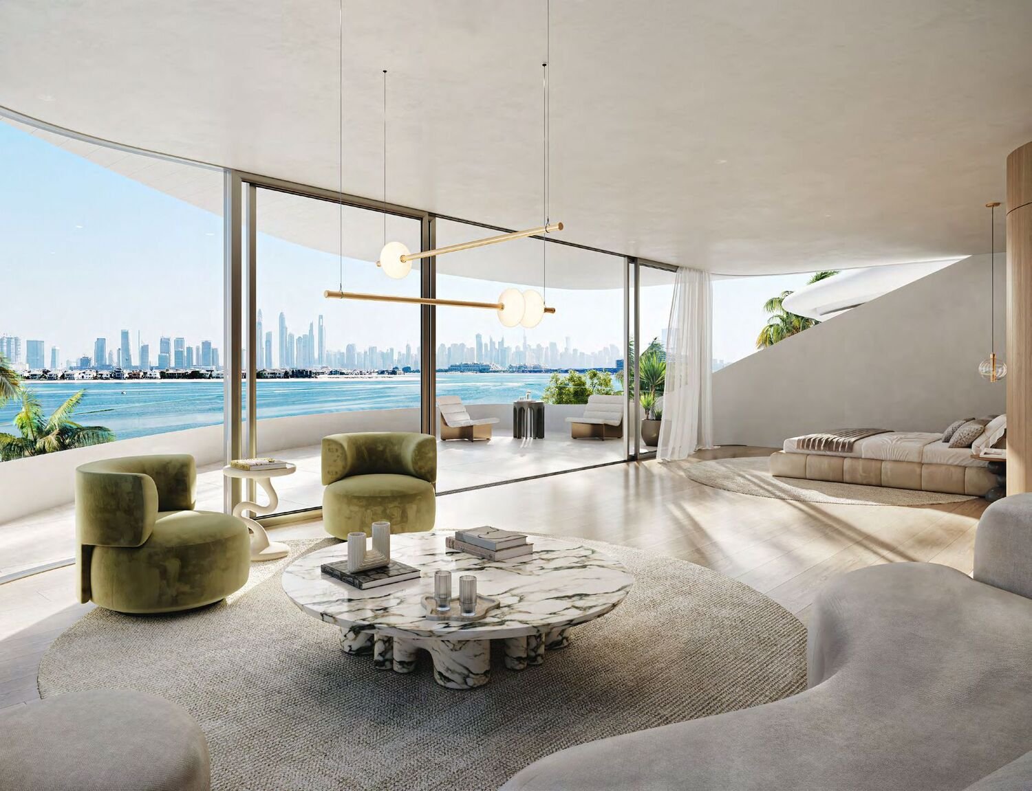 Enzahome-realestate- Passo by Beyond(15)