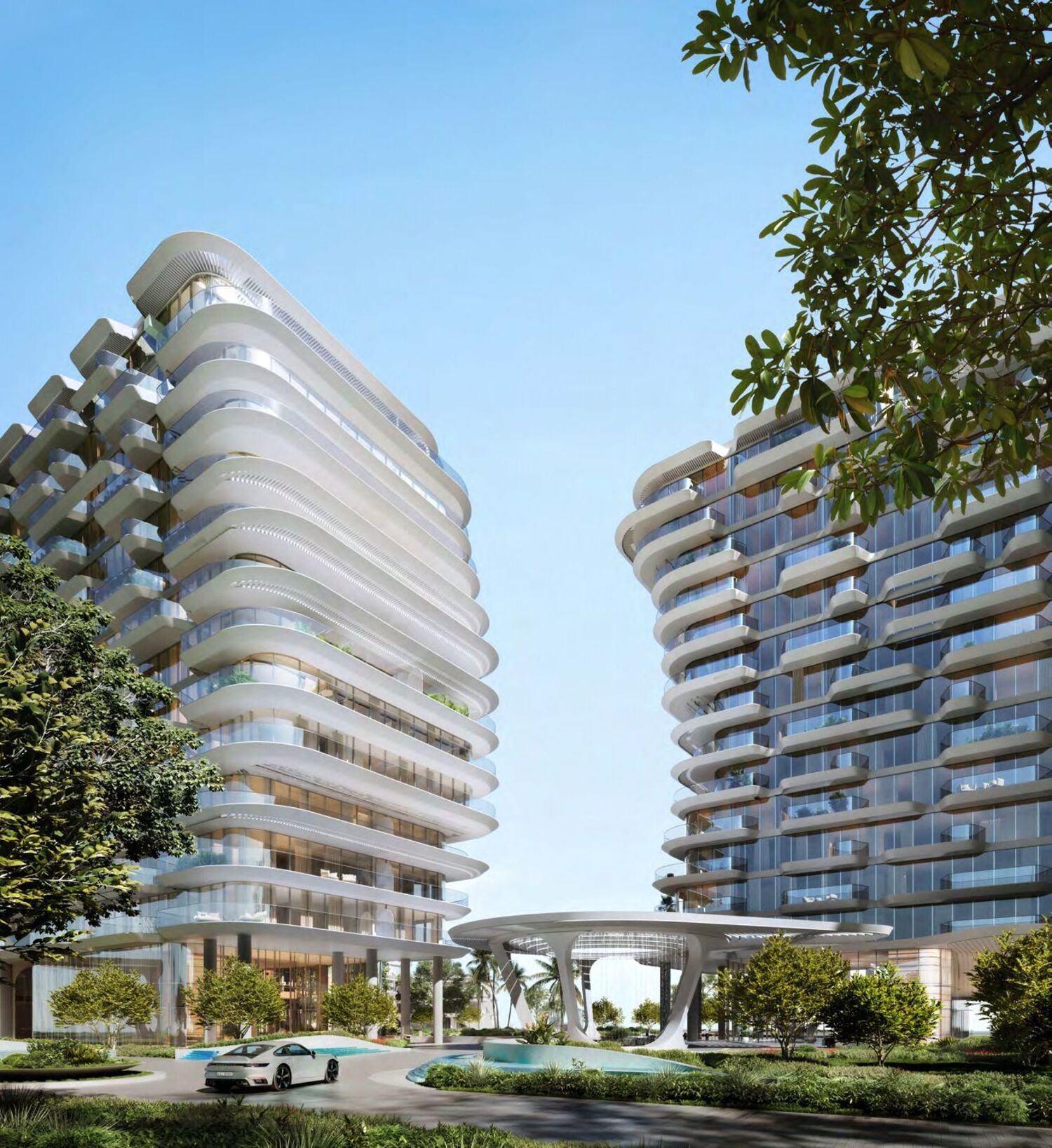 Enzahome-realestate- Passo by Beyond(2)