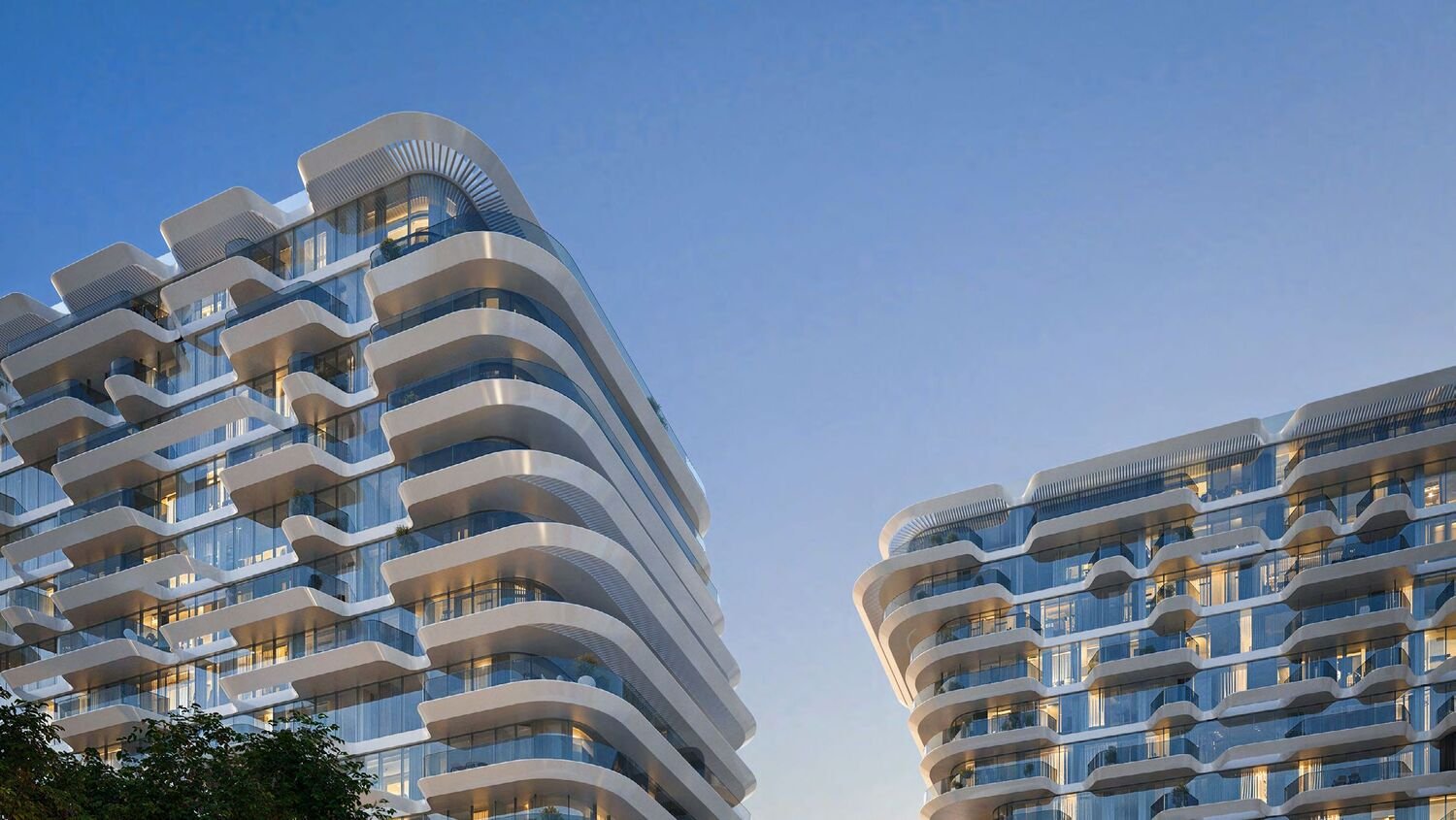 Enzahome-realestate- Passo by Beyond(5)