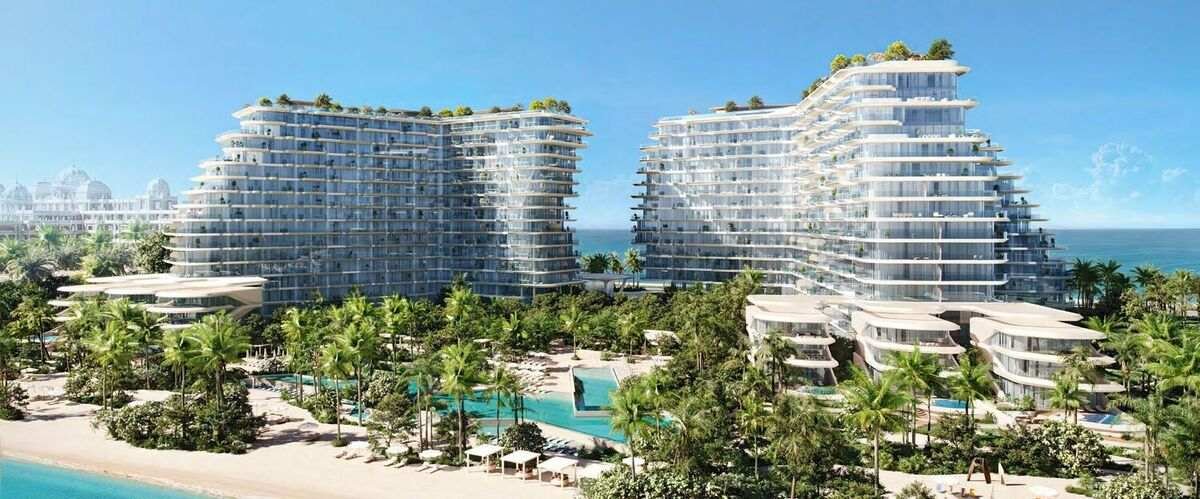 Enzahome-realestate- Passo by Beyond(9)