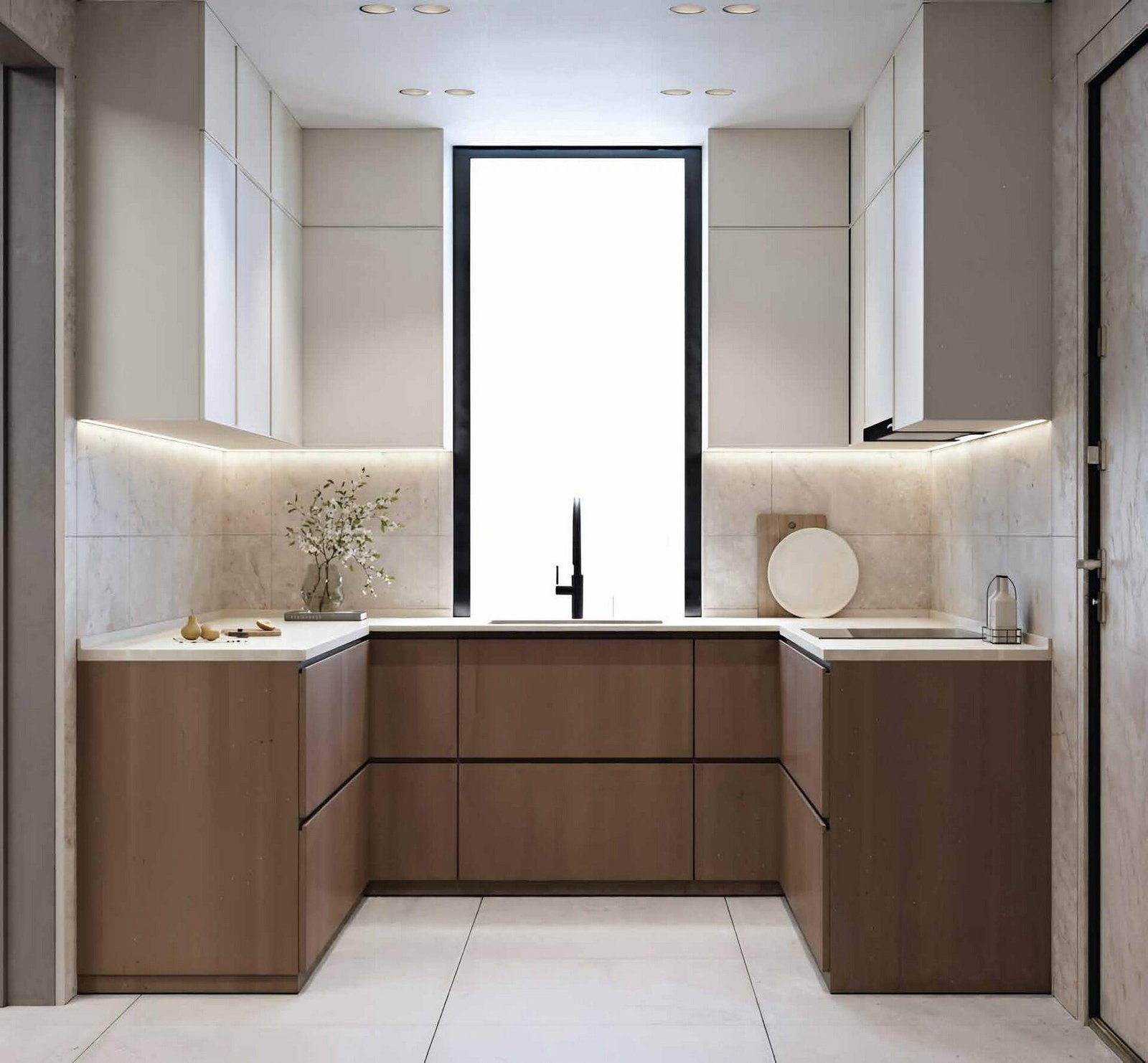 FSgTpa34JH66AIEAlw4Uu4x5F9OeLAAb3L4pVvs2