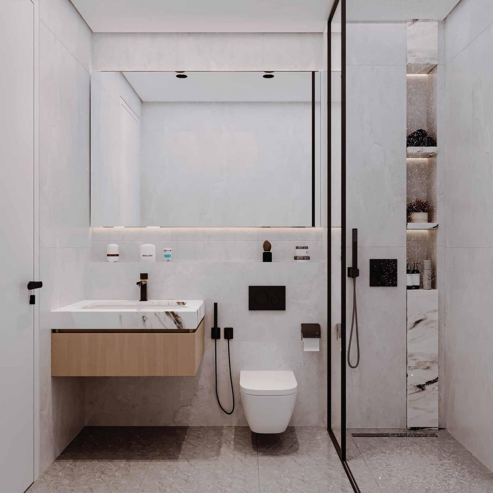 FkNO38MchpXinEjSXRqjzaEHm2wxS6ozjcFmfVd1