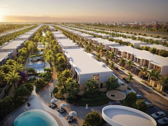 IFlmLV4sNM6wWHIK1HMfN08bHH1TcFA9EbOqDFvy