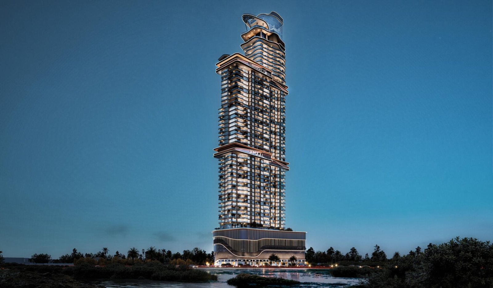 JTTBe0ATBbZru3tp6o6sYEMOLWKd3CZpQ4TphIz4