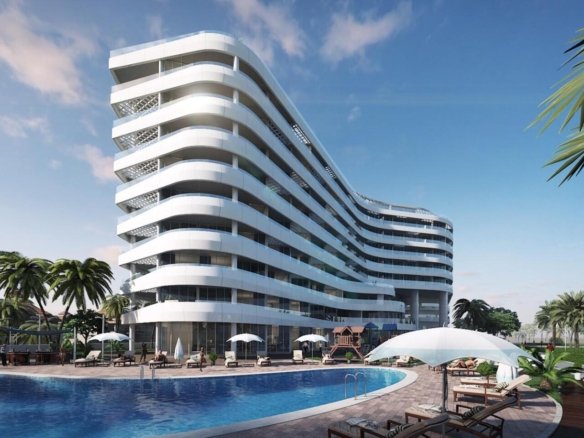 JTosLzzSgbaFk8KAI2CkZFJe02wblKtfpdxxIKkH