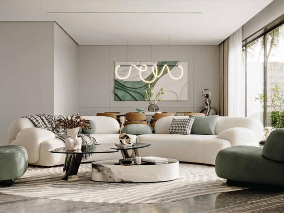 LXiBT5aEksIqH4aoTsGLQHUQXosILpv1cWfIBygN