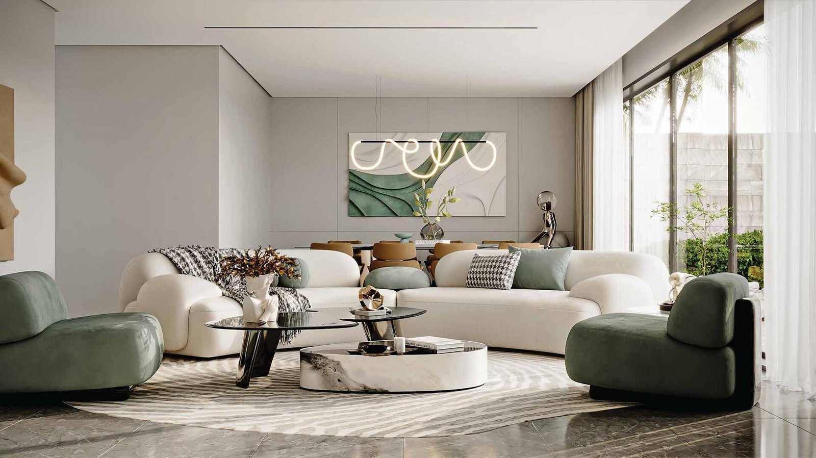 LXiBT5aEksIqH4aoTsGLQHUQXosILpv1cWfIBygN