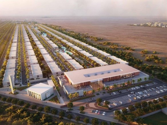 PiPd5sUbWAZgfYdBwcM8J5C6kG0g7a61oxlfxJJi