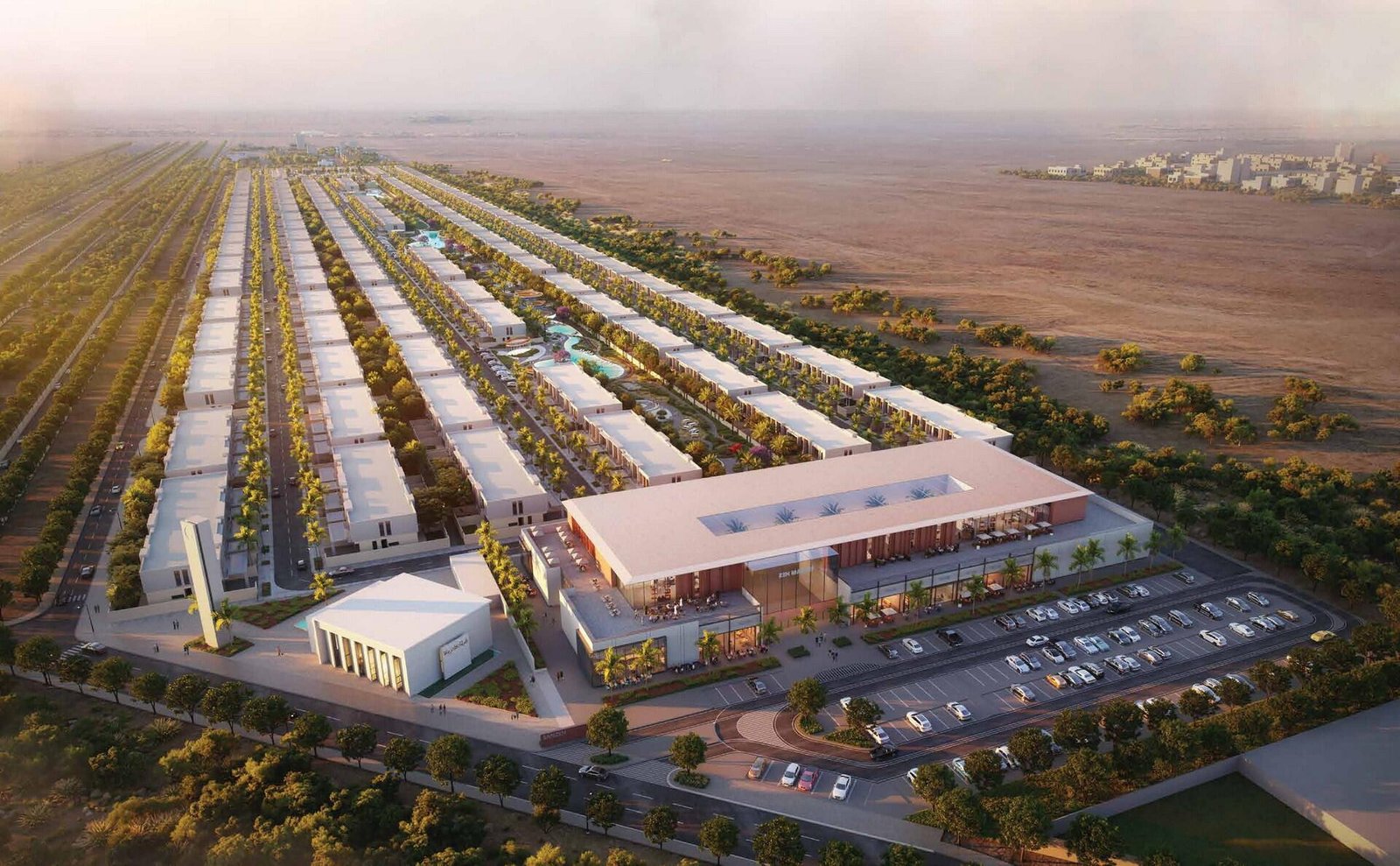 PiPd5sUbWAZgfYdBwcM8J5C6kG0g7a61oxlfxJJi