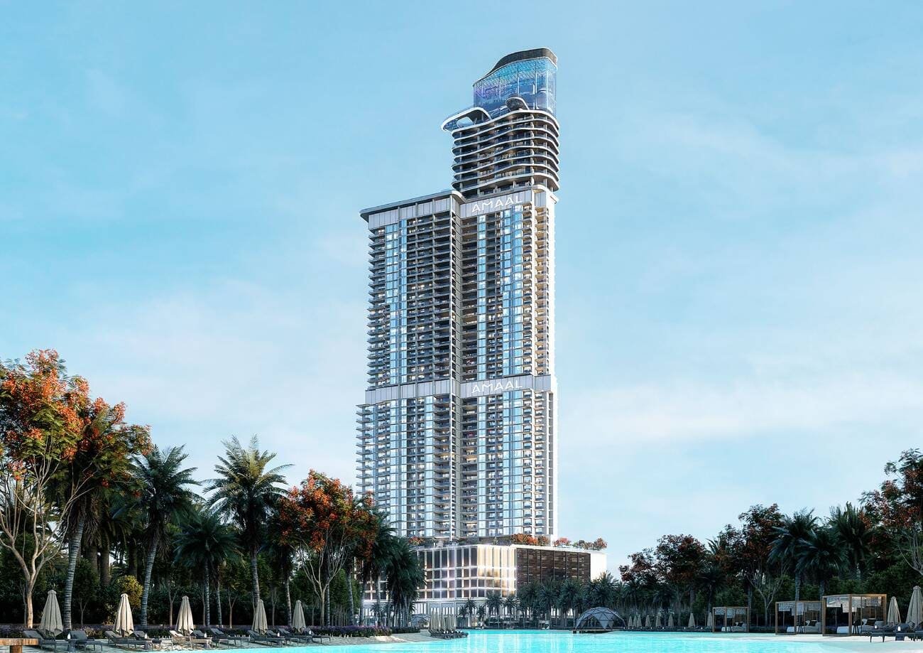 VdtOWIVSMrDgzhTqLYrKSrVihQmMxeRh9p50Woxx