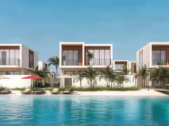 X6aCJzw5f4MHPbtRBOqqnaUpFUeE1z2IZfwKRWbY