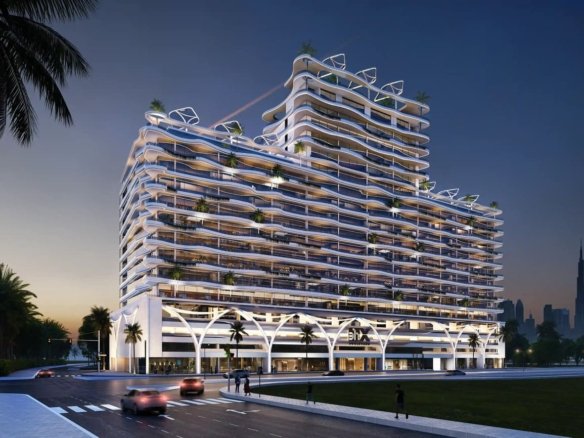 architectureImage 1 2