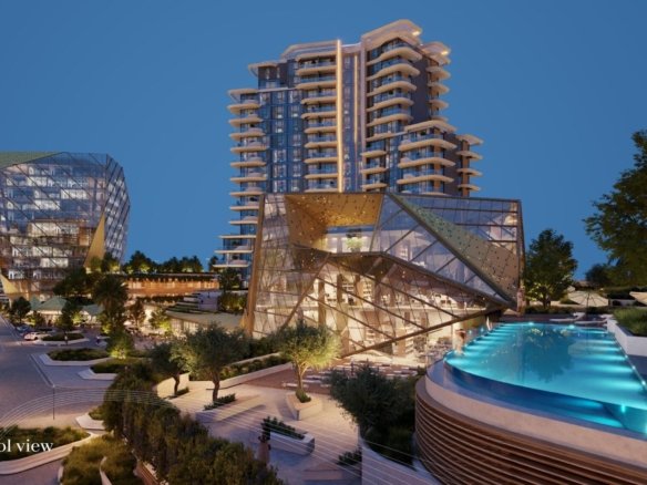 architectureImage 4 4