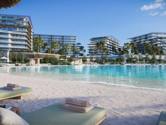 architectureImage 7 1