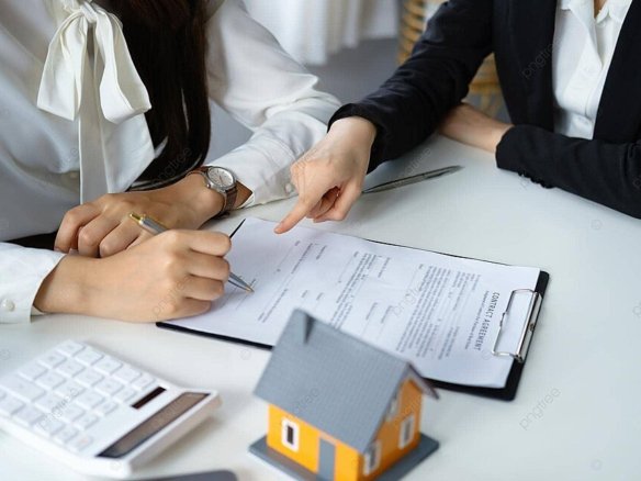 enzahome realestate خرید ملک در دبی 3