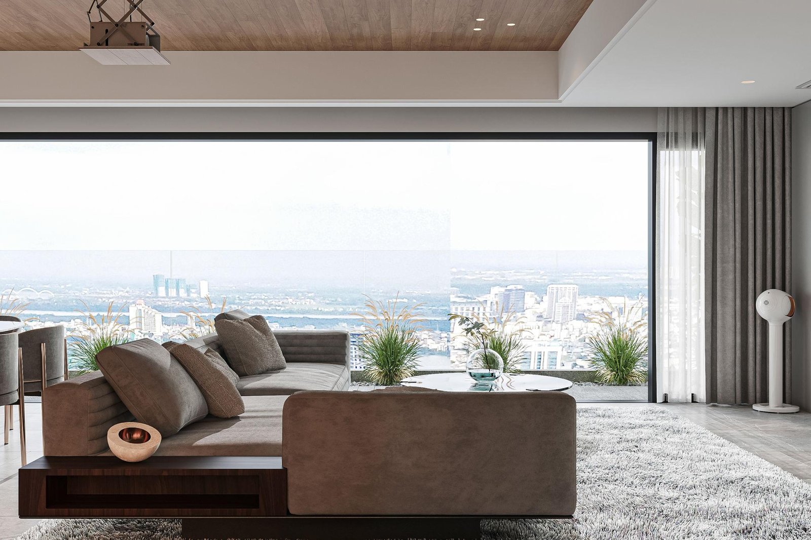 راهنمای کامل خرید ملک در دبی برای ایرانیان (از صفر تا سند) 2 enzahome realestate خرید ملک در دبی 4