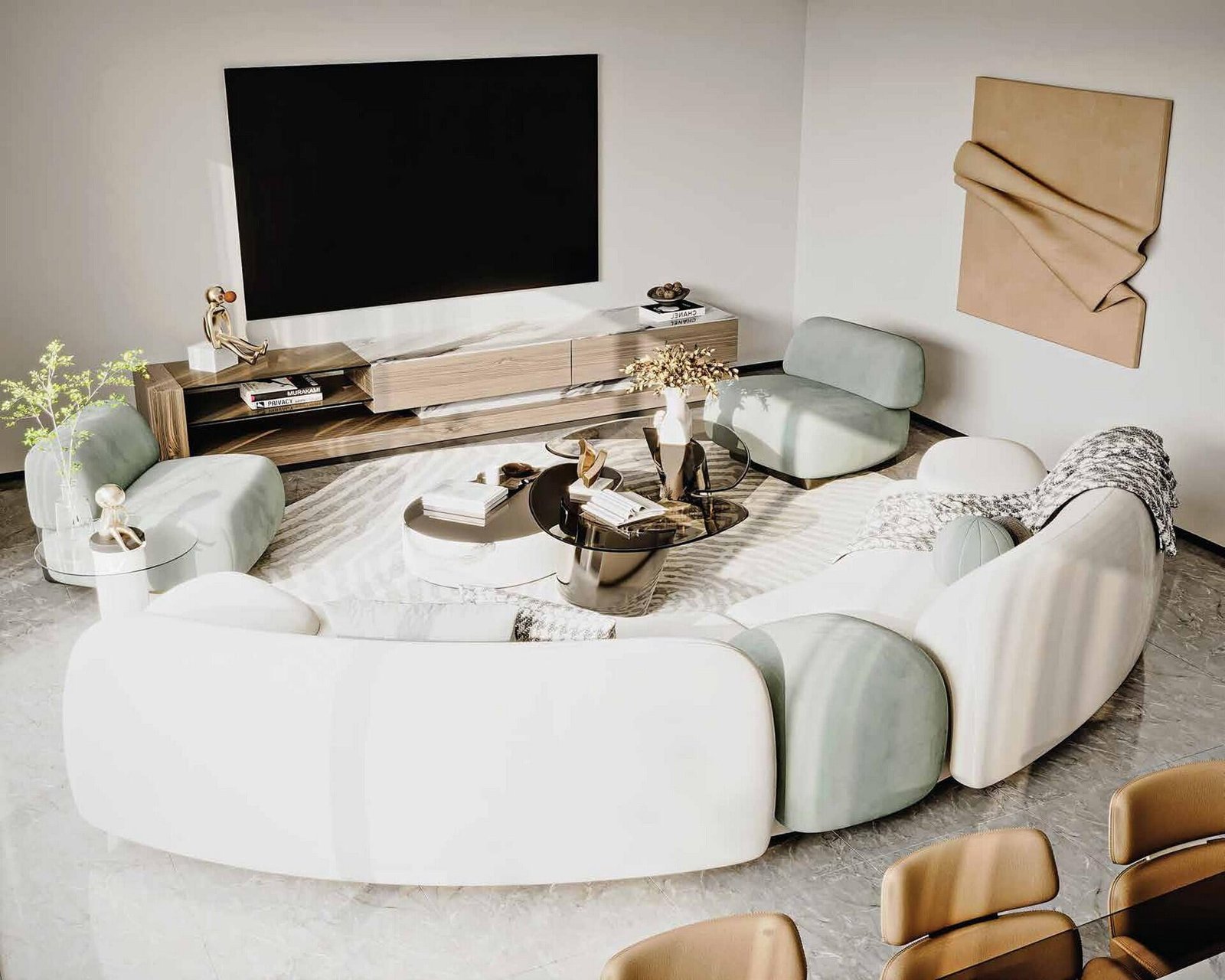 pXVTqMtzAielwcvndox9SuRaqIEJslujy0LgRpzm