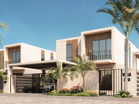 xCOAeAdY2WnQjgFGnAFsiXsG2oScR5DI87Sri4oJ